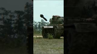 Why Tank Armor is USELESS Against the Javelin?