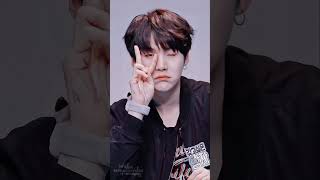 BTS Army #bts members #viral#shors#trendingviralshort#ytshorts#youtubeshorts#btseating#beauty