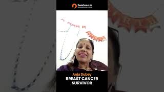 To cancerpatients#cancercare #cancertreatment #zenoncoio #cancersupport #motivation #cancerpatients