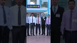 Advantage of Fresher in SSB