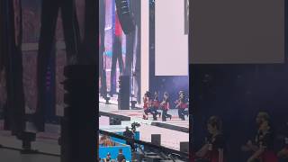 JADE - FUFN (Live at Capital Summertime Ball 2025, London, Wembley Stadium)