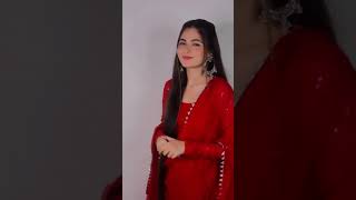 Instagram Punjabi Reels || Tik Tok Video Punjabi ||