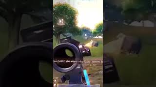#pubg #tjkboypubg #tiktokpubg #pubgshorts #pubgmobile #pubgindia #pubgtjk #pabgi