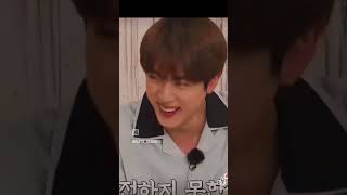 Ooo Jungkook!!😘 #youtube #bts #fitness #goldenmaknae #bunny #jk #kookie #btshouse #btsfunnymoments