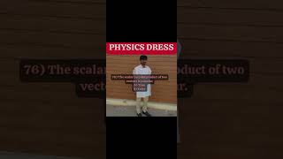 JEE/NEET Physics Questions (MCQ's)#jee #jee2025 #neet2025 #eapcet2025 #ytviral #ytshorts  (76)