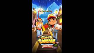 HOW to play android games with fake wifi connection