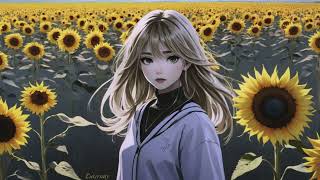 Euternity - Sunflower 🌻