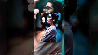 Bharosa Kabhi Mat Karna 🥺 Sad WhatsApp status video 🥀 #sadstatus #sasshorts