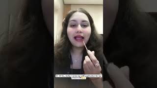 Hopeful 🙏🧿 #dreamuniversity #roar #katyperry #music #youtubeshorts #song #motivation #myjourney