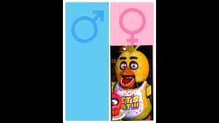 No mercy fnaf edit #capcut #edit #fnaf #fnaffreddy #fnafbonnie #fnafchica #fnaffoxy #fnafcharacters