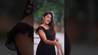 Jhaanjhariya  #rashishinde #love #Shorts #youtube shorts#epic shorts @RashiShindeFam