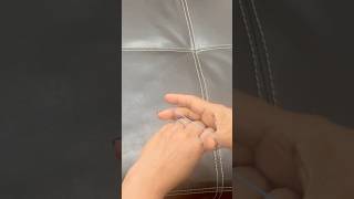 😲 quickest trick #rubberbandtricks #easy-trick #magictrickssecret #magic-tutorials