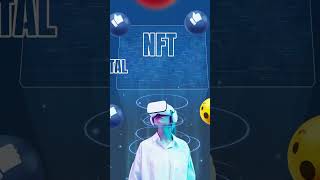 Exploring NFT Digital Twin Technology | MLMYug.com #NFT #DigitalTwin #MLMYug #Blockchain #Technology