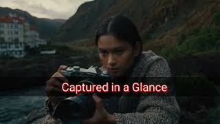 Captured in a Glance - New Pop Hit 2024