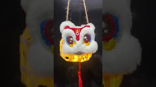～2024元宵節快樂～小過年吉祥如意～龍年大家發～發～發～