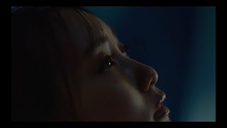 幾田りら「サークル」Official Music Video