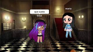 Vida rui 3