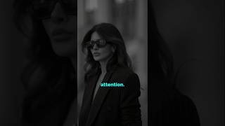 10 Things Classy Women Never Do | #femalemotivation  #motivationforwomen  #womenempowerment