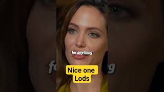 short but have a great meaning..#shortsvideo #shorts #shortsfeed #shortviral #ypp