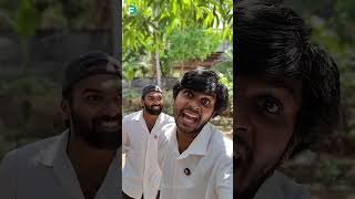 ചിരിച്ചു കളയെടോ. 😁|TEACHER VS STUDENTS |Fun Da |Malayalam Comedy |Shorts|