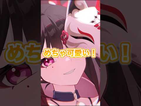 【崩壊：スターレイル】【崩壊3rd】もうすぐ花火が実装されるぞ！！【Honkai: Star Rail】