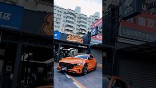 Make a dope shit👌🏻👌🏻#vinylwrapping #westportcarwrap #yunlin #taiwan
