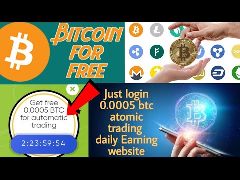 FreeBitcoin||Bitcoin mining ||swapnex.io||How to buy bitcoin,litcoin,eth||ltccoin miner||online Earn
