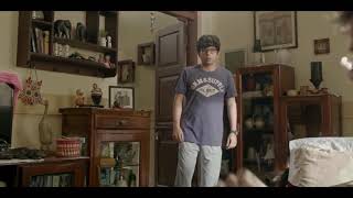 Mkcl Tvc Ad (Sanchay Goswami)