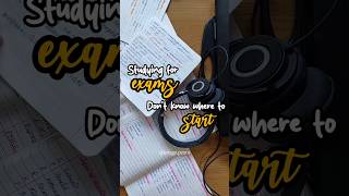 Try it out NOW! #aitutor #studyapps #studytips