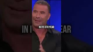 @LaughTech