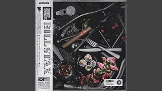 Sushi (feat.C Jamm, Nochang) (천재노창)