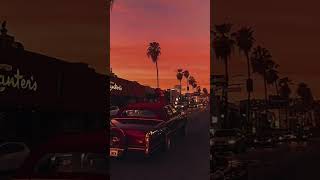 west side love #car #oldcars #westside