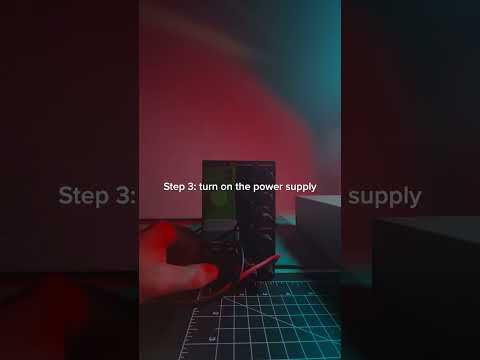 Control a motor with Flojoy