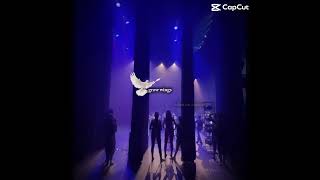 i want to be a good dancer.. #dancer #fyoupage #hey