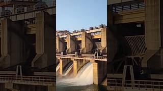kelo dem raigarh CG #viral #shots #nxshorts #nature