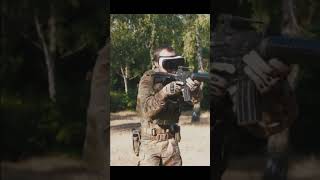 Top 5 Most Advanced Military Technologies 🚀🔬