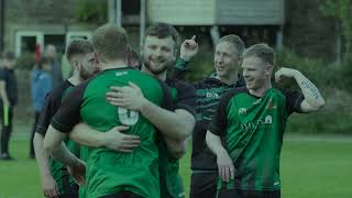 COWLING FC RECRUITING FOR 23/24 SEASON