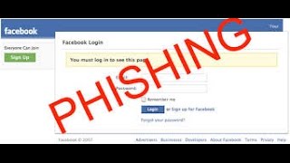 how to make phishing page on wapka 3