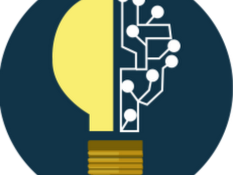 Logixcode Education Live Stream