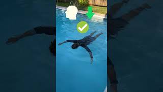 NEVER Sink With These 3 Front Floating Tips