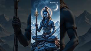 Lord shiva Status//Lord Vishnu #hindugod #hindudeity #lordkrishna #lordshiva #lordvishnu