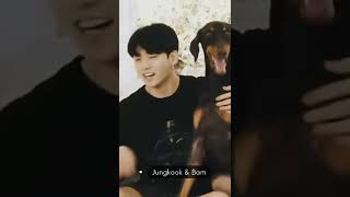 lisa inst storry, i think you understand 🙂 #jungkook #mybtstory #from_bd #shorts #lisa #btsarmy #bts