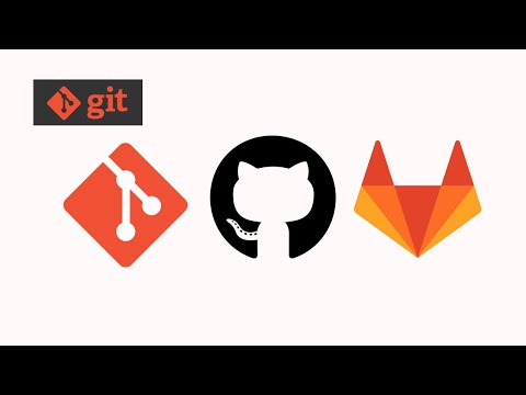 Recover Deleted .git File for Remote Existing Repo || GitHub || GitLab || Bangla || Tutorial || 2021