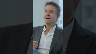 Why should SMEs join techUK? | James Uffindell, Founder and CEO of Bright Network