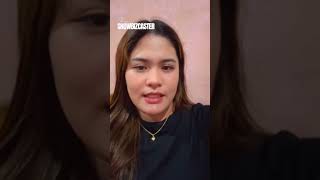 Elias J. Tv Issue with Beverly vs. Abegail | Kayo na ang humusga!
