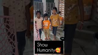 Avoid child Labour works🙏😭 #motivationalvideo #shortsvideo #humanityinspired