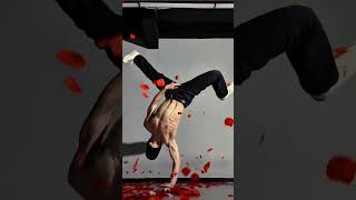 Trend my love #whowillbemylifepartnerta #unfrezzmyaccount #dance #mychannel