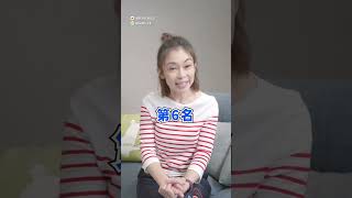 美國營養師推薦這4種水果