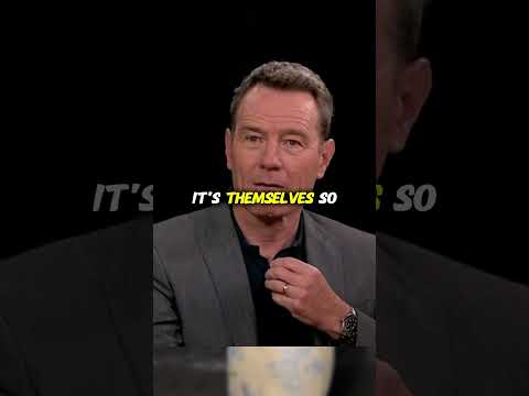 This will help YOU master Small Talk