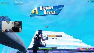 Thank You Season X | @Typical Gamer
